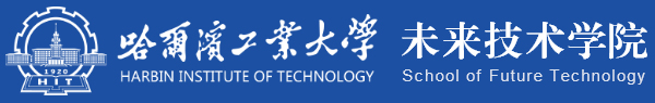 未來技術學院