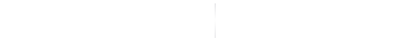 法學與社會學學院