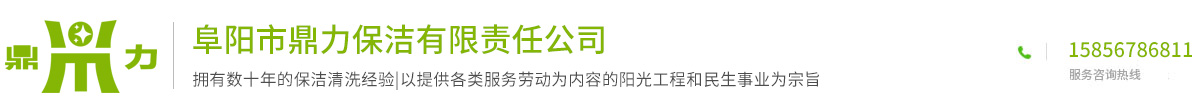 域名注冊_域名查詢_域名購買_域名申請_新網