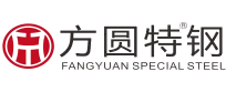 湖北方圓特模具材料有限公司