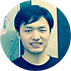 飛樂無限,Fywx.Net