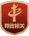 漳州市工程項目交易中心