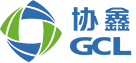 協鑫綠能系統科技有限公司