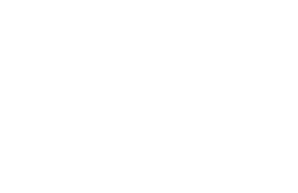 首頁-佛山市創興達地坪工程有限公司