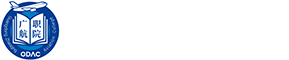 廣東肇慶航空職業(yè)學(xué)院