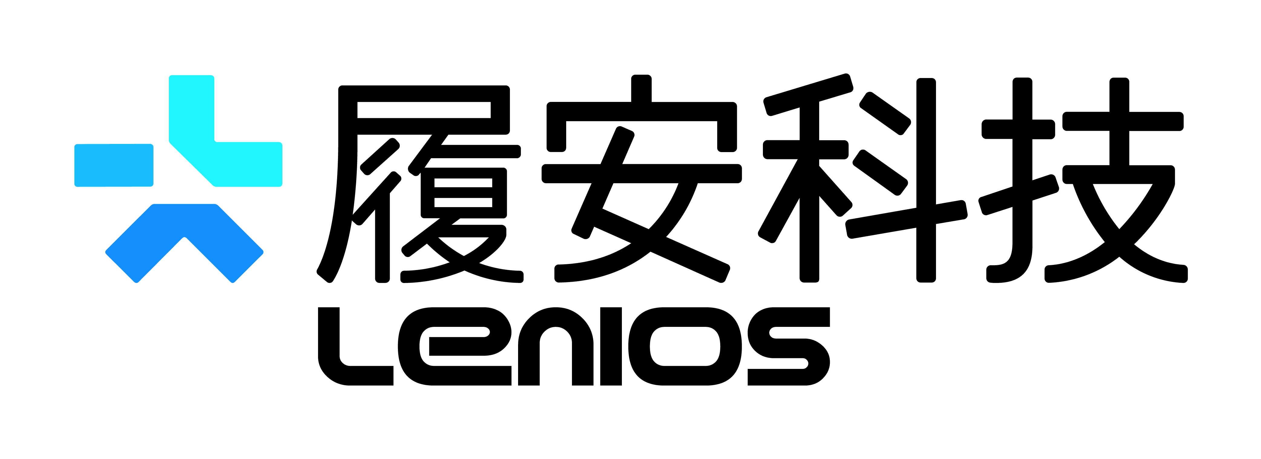 履安科技 - 卓越的電子產品與服務提供商