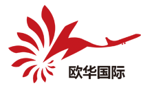 中歐班列路線_中歐鐵路_中歐卡航-深圳歐華物流科技有限公司