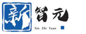 廣東熱收縮包裝機廠家生產-封切機-封箱機-貼標機-全自動封切機-廣東新智元機械設備有限公司