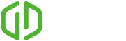 廣東健康照明產品-辦公照明產品-教育照明產品-廣東基地照明有限公司