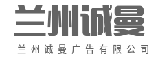 衛生紙包裝機| 青微衛生紙包裝機|青島包裝機