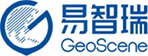 易智瑞信息技術(shù)有限公司，GIS/地理信息系統(tǒng)，空間分析-制圖-位置智能-地圖
