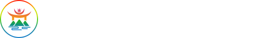 貴州省公共機構節能網