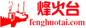 廣搜_免費發(fā)布信息,免費發(fā)布信息平臺,讓更多人知道您的產(chǎn)品!