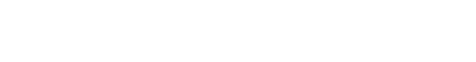 常州工程職業技術學院--工會