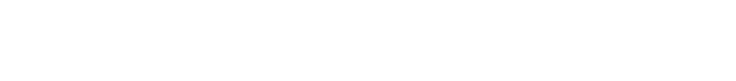 國際交流與合作處(港澳臺事務辦公室)