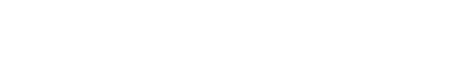 出國留學,中外學分互認,本碩連讀,2+2中外合作辦學,3+1中外合作辦學,國際教育,中英合作辦學,中美合作辦學,中澳合作辦學,中日合作辦學,中韓合作辦學,日本留學,韓國留學,美國留學,澳洲留學,國際合作課程,國際合作專業(yè)-廣東白云學院國際學院