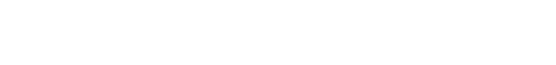 西大國(guó)際處港澳臺(tái)辦