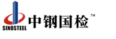 橋梁鋼結(jié)構(gòu)工程檢測(cè)及原材料送檢-第三方檢測(cè)機(jī)構(gòu)|中鋼集團(tuán)鄭州金屬制品研究院股份有限公司焦作分公司