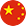格雷博智能動力科技有限公司