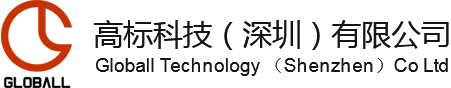 2024年歐洲杯直播●歐洲杯預選賽直播●歐洲杯直播網?