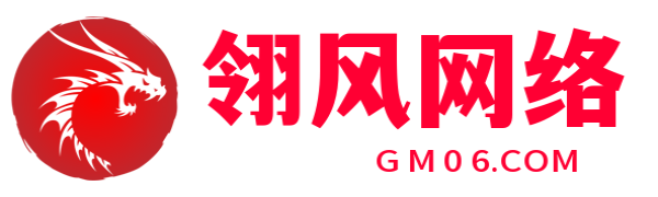 傳奇私服-新開傳奇私服發布網,以玩家為中心的傳奇私服網站