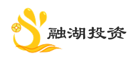 上海融湖投資管理中心（有限合伙）