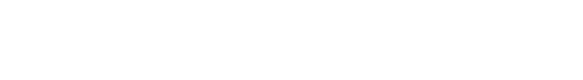 信陽師范大學工會