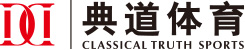 趣味運(yùn)動(dòng)會(huì)策劃-企業(yè)職工運(yùn)動(dòng)會(huì)策劃-運(yùn)動(dòng)會(huì)活動(dòng)策劃公司-典道體育