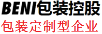釬桿鋁膜鋁型材防銹包裝紙,鐵絲繩包裝布條帶,不銹鋼材盤圓纏繞膜-牛皮打包紙_包裝材料廠家