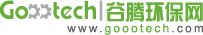 北京金谷騰網絡技術有限公司