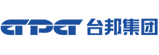 臺邦電機工業集團有限公司