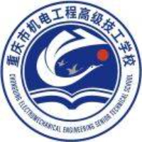 格爾衛校網-全國招生信息在線咨詢平臺