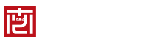 研究生處
