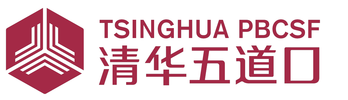 綠色金融研究中心