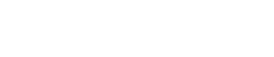 【Official Website】Suzhou Ruiguan Technology Co., Ltd.-蘇州銳冠電子科技有限公司
