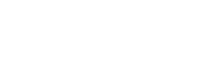 微信小程序開發_小程序定制開發_小程序開發_廣州小程序制作- 廣州廣脈信息科技有限公司