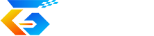 上海冠凱軟件技術有限公司--卓越服務 品質保證