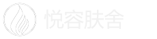 刮痧之家：刮痧的好處和注意事項(xiàng)及面部刮痧瘦腿減肥方法，最新揪痧家園視頻圖片在線分享。