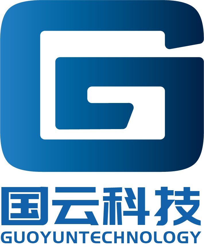 SOPHOS防勒索,EDR,XDR,勒索病毒加解密,防病毒,惡意軟件防攻擊,桌面管理,華為云,華為服務器,防火墻,交換機