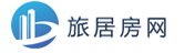 旅居房網-欽州房地產,欽州樓盤,欽州房價,碧桂園紅樹灣