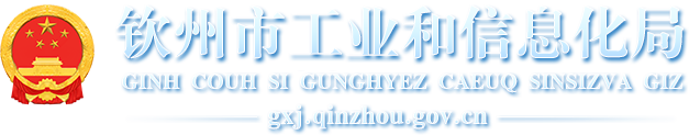欽州市工業(yè)和信息化局網(wǎng)站 -
        http://gxj.qinzhou.gov.cn/