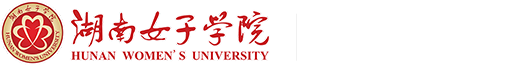 資產管理處