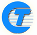 廣州創天電子科技有限公司