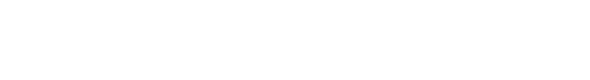 國有資產管理處