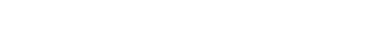 資產運營與管理處