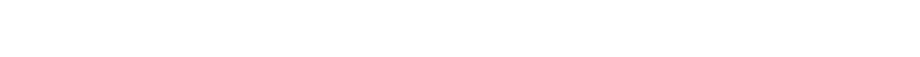 部門首頁(yè) - 國(guó)資基建處