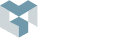 盟廣信息 | H-WORLD