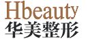 淮安華美整形
