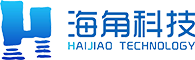 海角科技官方網站-服務平臺助力人才回歸，打造科技產業(yè)生態(tài)圈