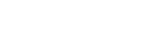2026年海南公務(wù)員考試,選調(diào)生/事業(yè)單位/教師招聘/三支一扶/銀行國企招錄考試培訓(xùn)-金標(biāo)尺教育